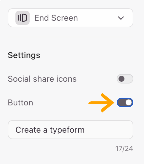 End_screen_button.png