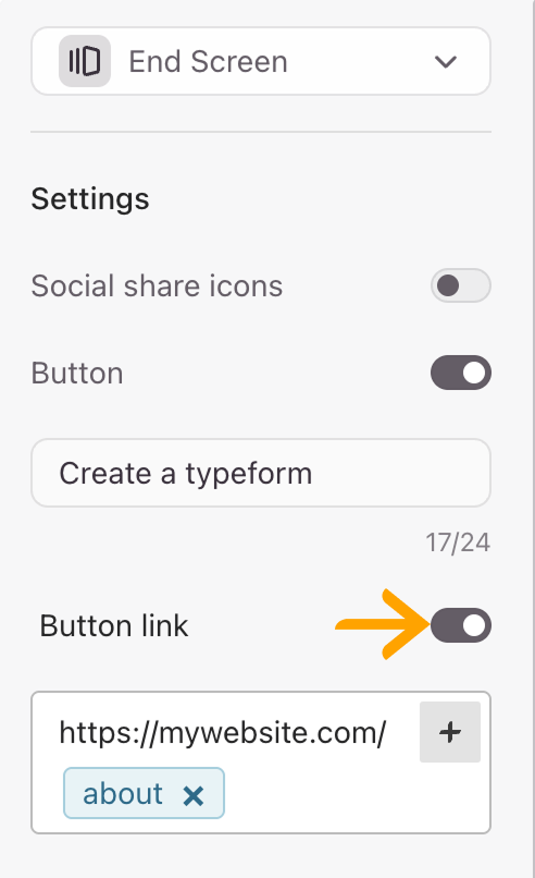 End_screen_buttonlink.png