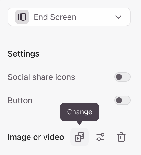 Screenshot 2025-04-10 at 17.54.08.png