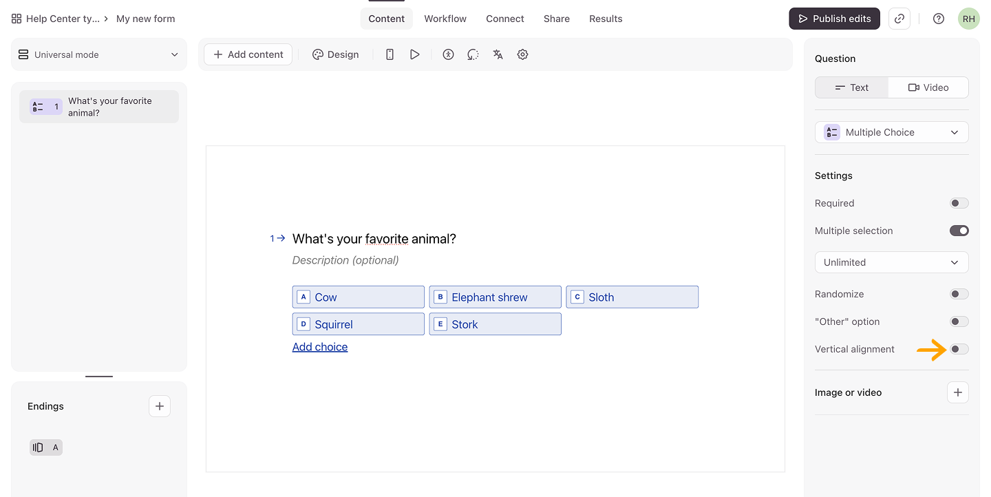 Multiple_choice_vertical.png