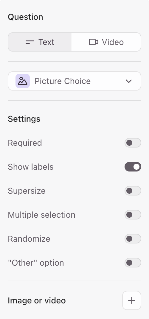 Screenshot 2025-04-10 at 18.23.44.png