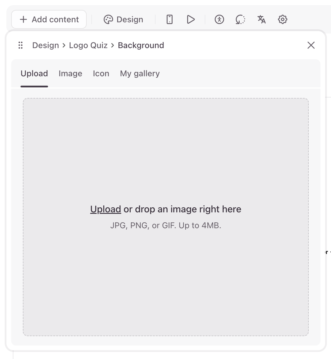 Screenshot 2025-04-10 at 16.24.31.png
