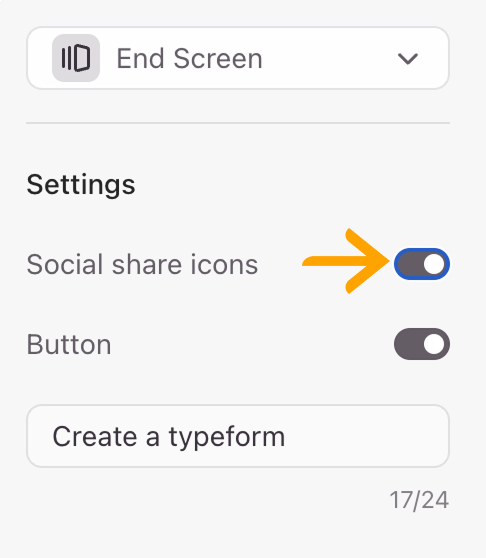 End_screen_socialshare.png