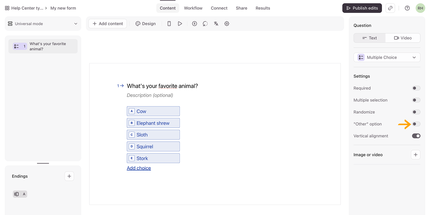 Multiple_choice_other.png