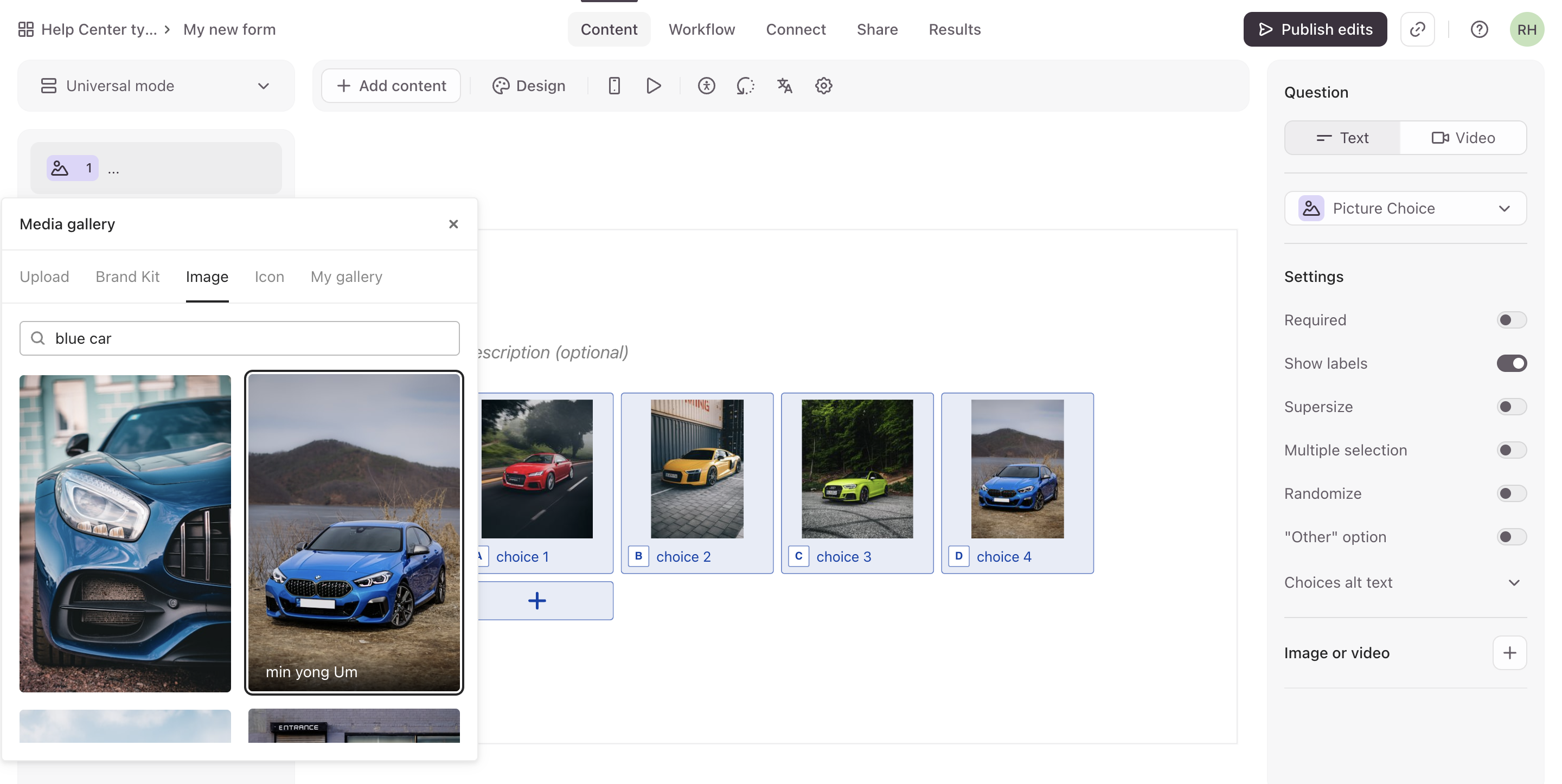 Screenshot 2025-04-14 at 15.31.45.png