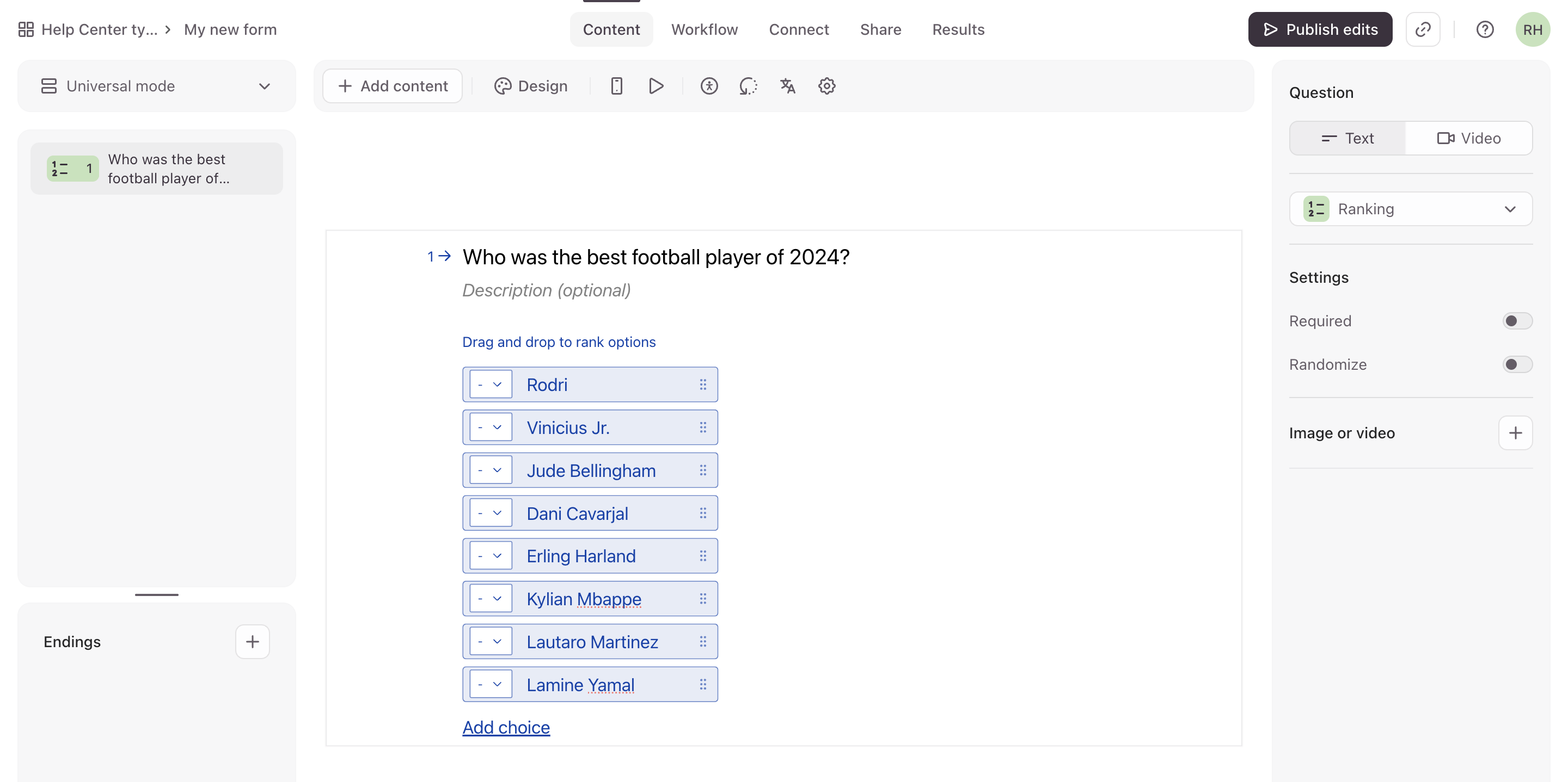 Screenshot 2025-04-14 at 15.47.05.png