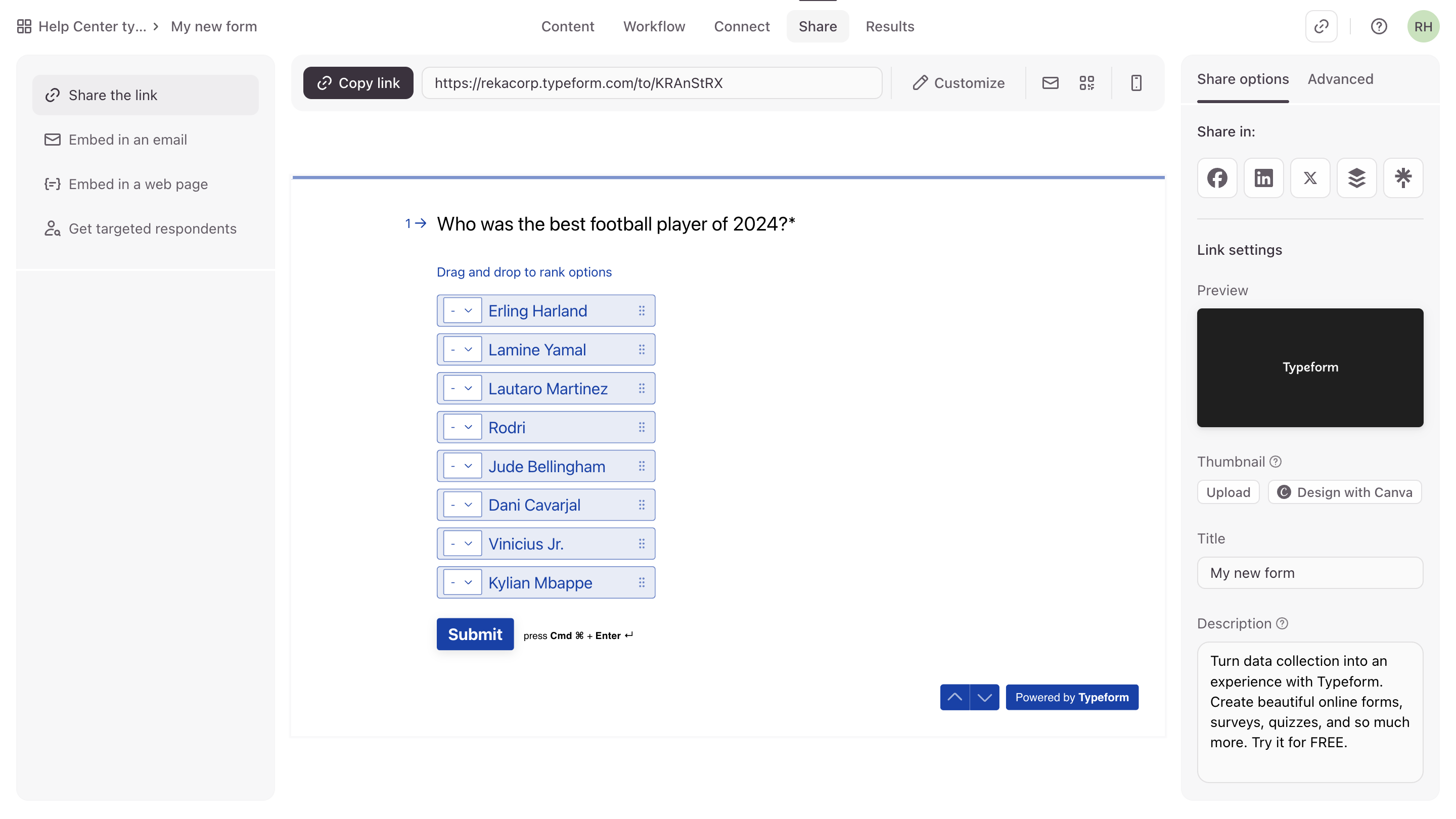 Screenshot 2025-04-14 at 16.09.33.png