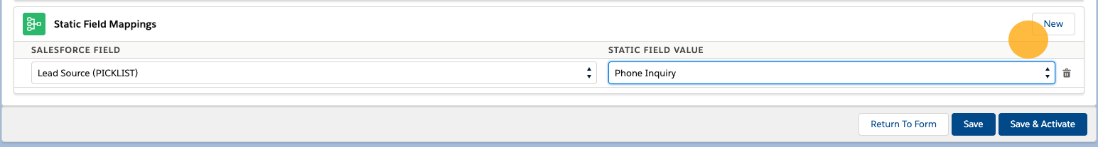 Salesforce_static.png