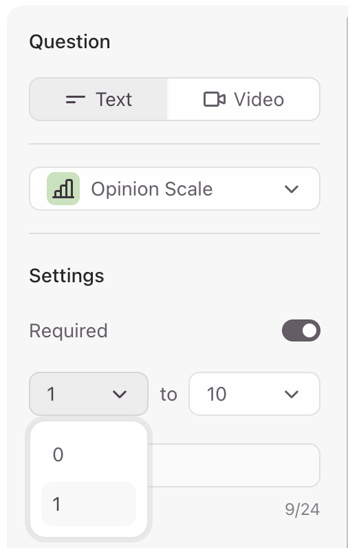 Screenshot 2025-04-14 at 17.18.16.png