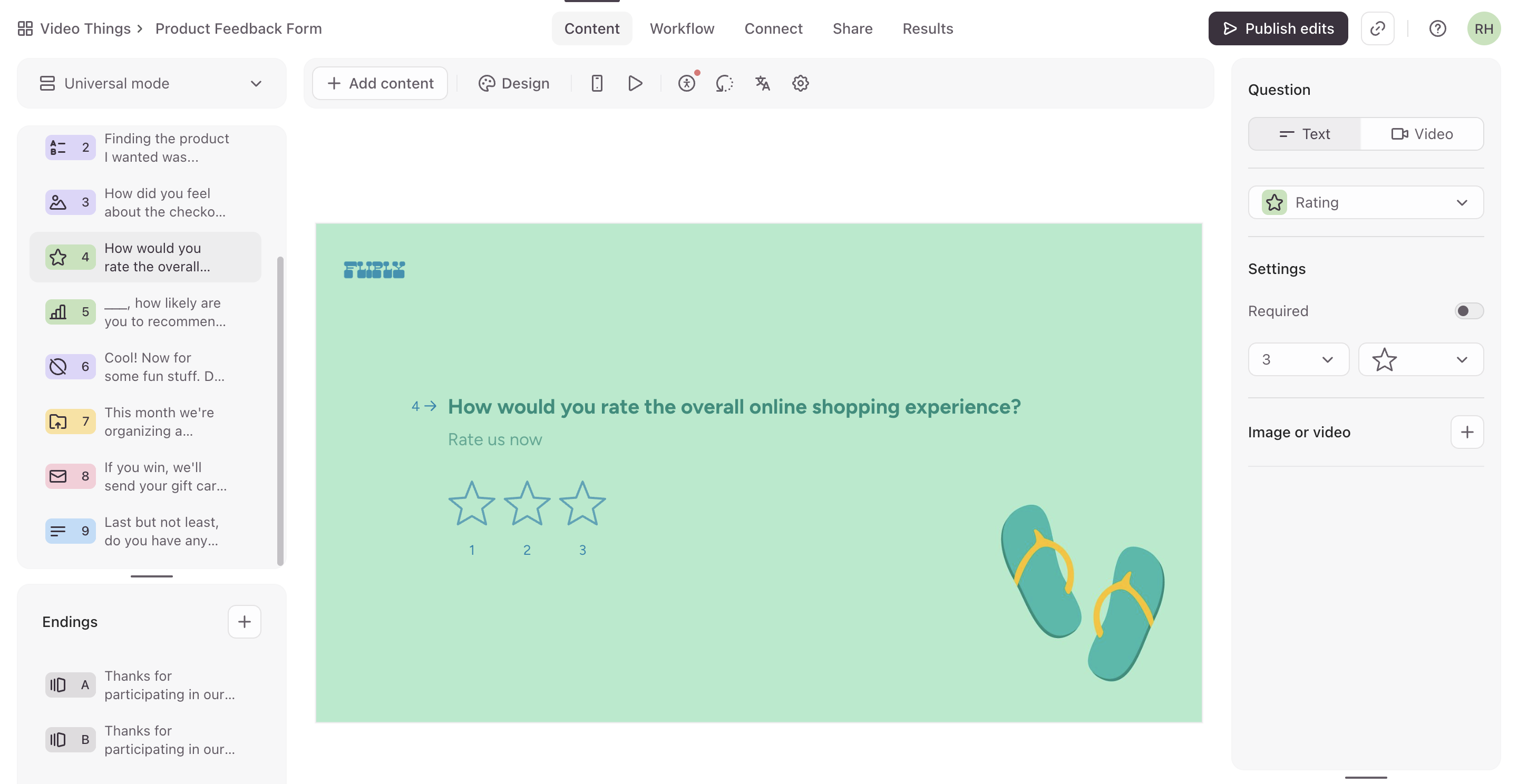 Screenshot 2025-04-14 at 17.40.45.png