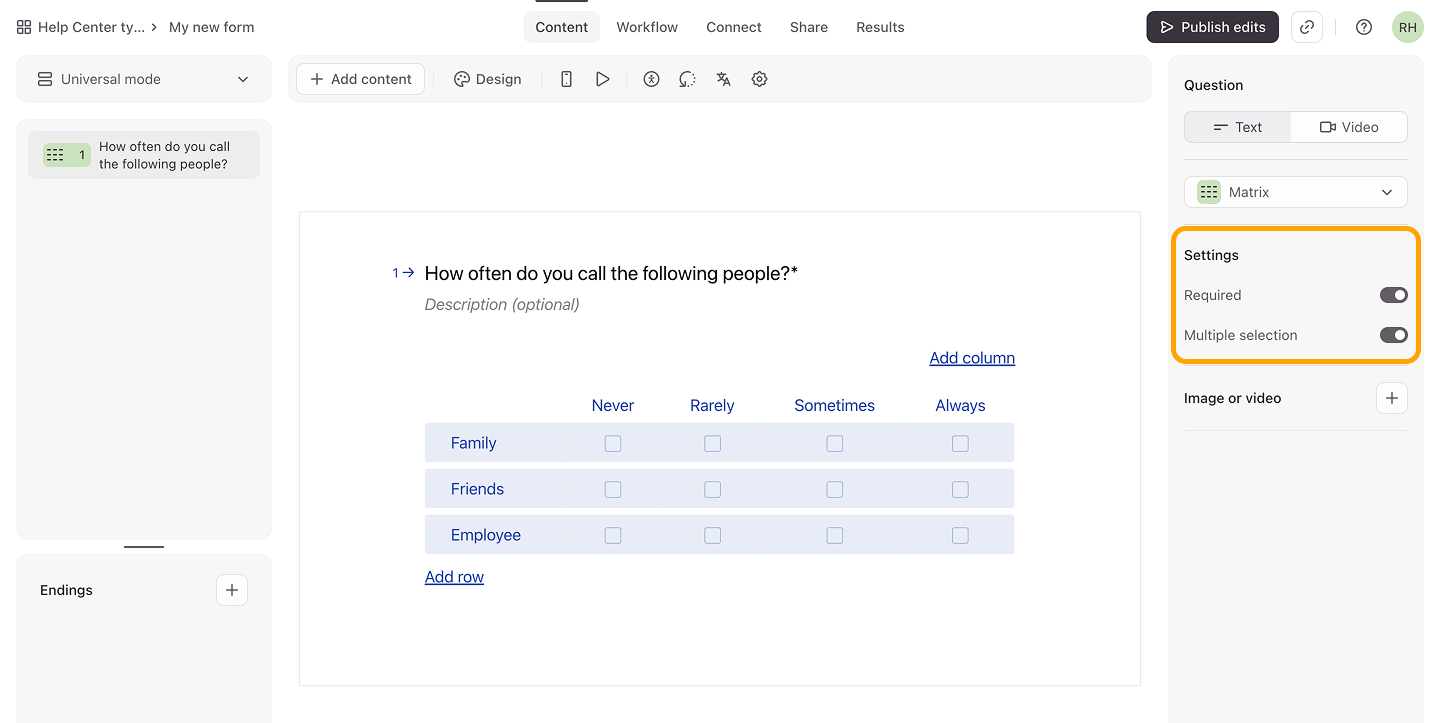 Matrix_settings.png