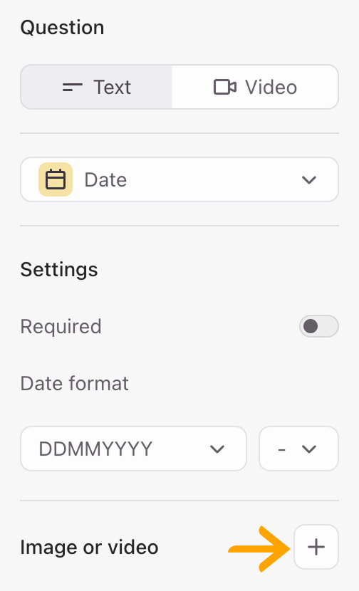 Date_image.png