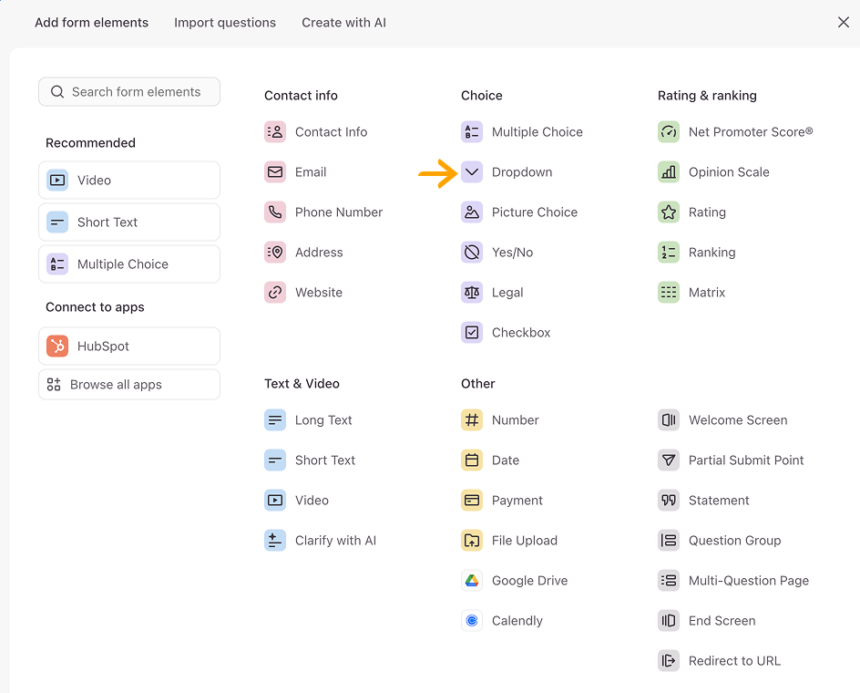 Dropdown.png