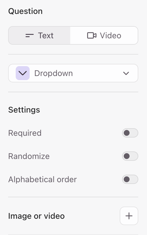 Screenshot 2025-04-15 at 12.43.07.png