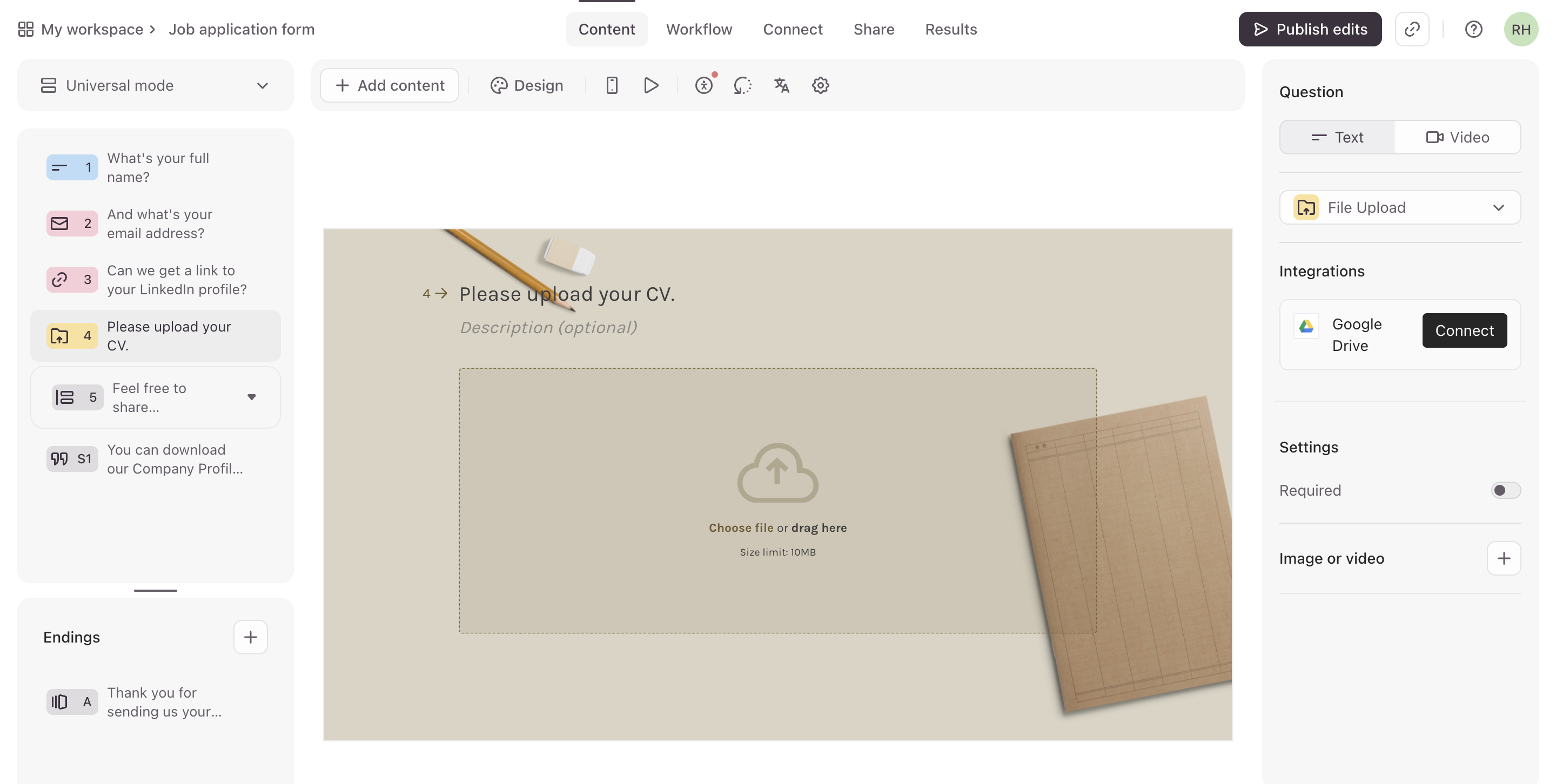 Screenshot 2025-04-15 at 17.18.07.png