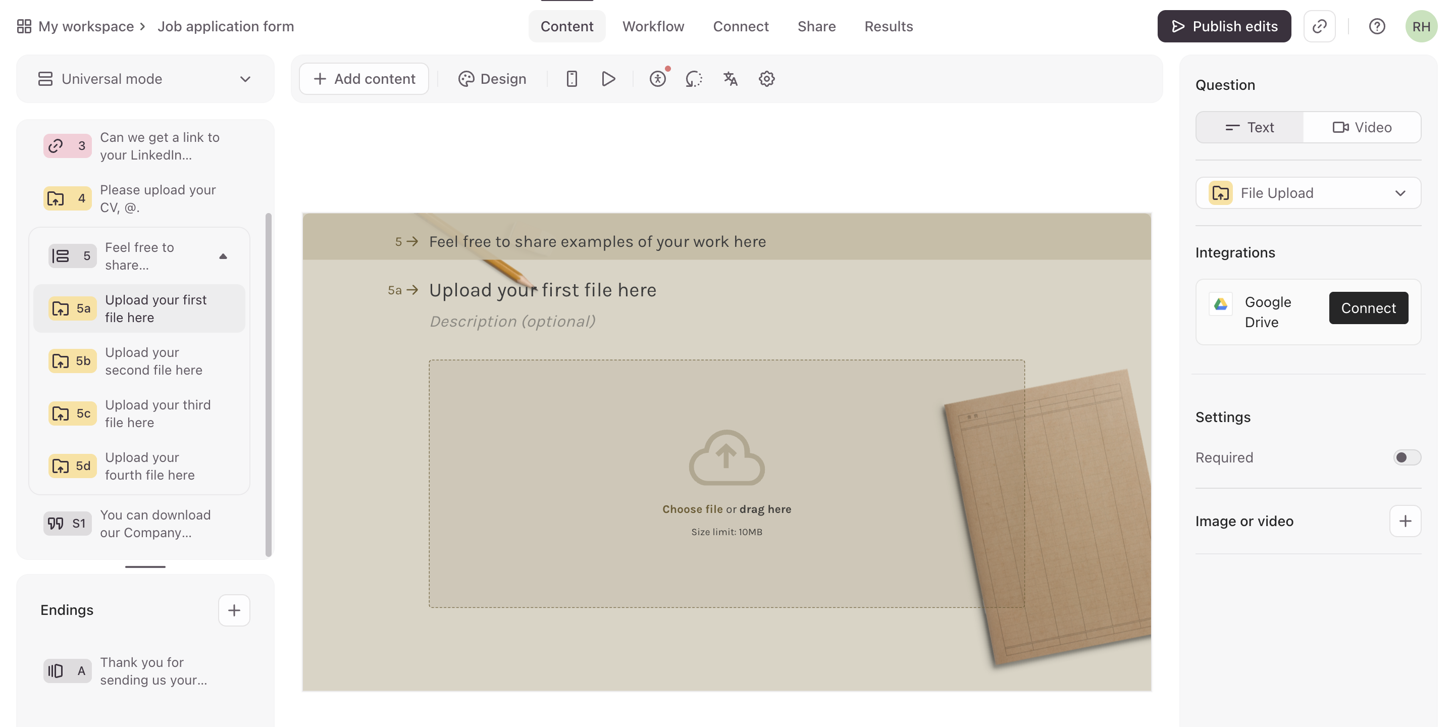Screenshot 2025-04-15 at 17.22.40.png