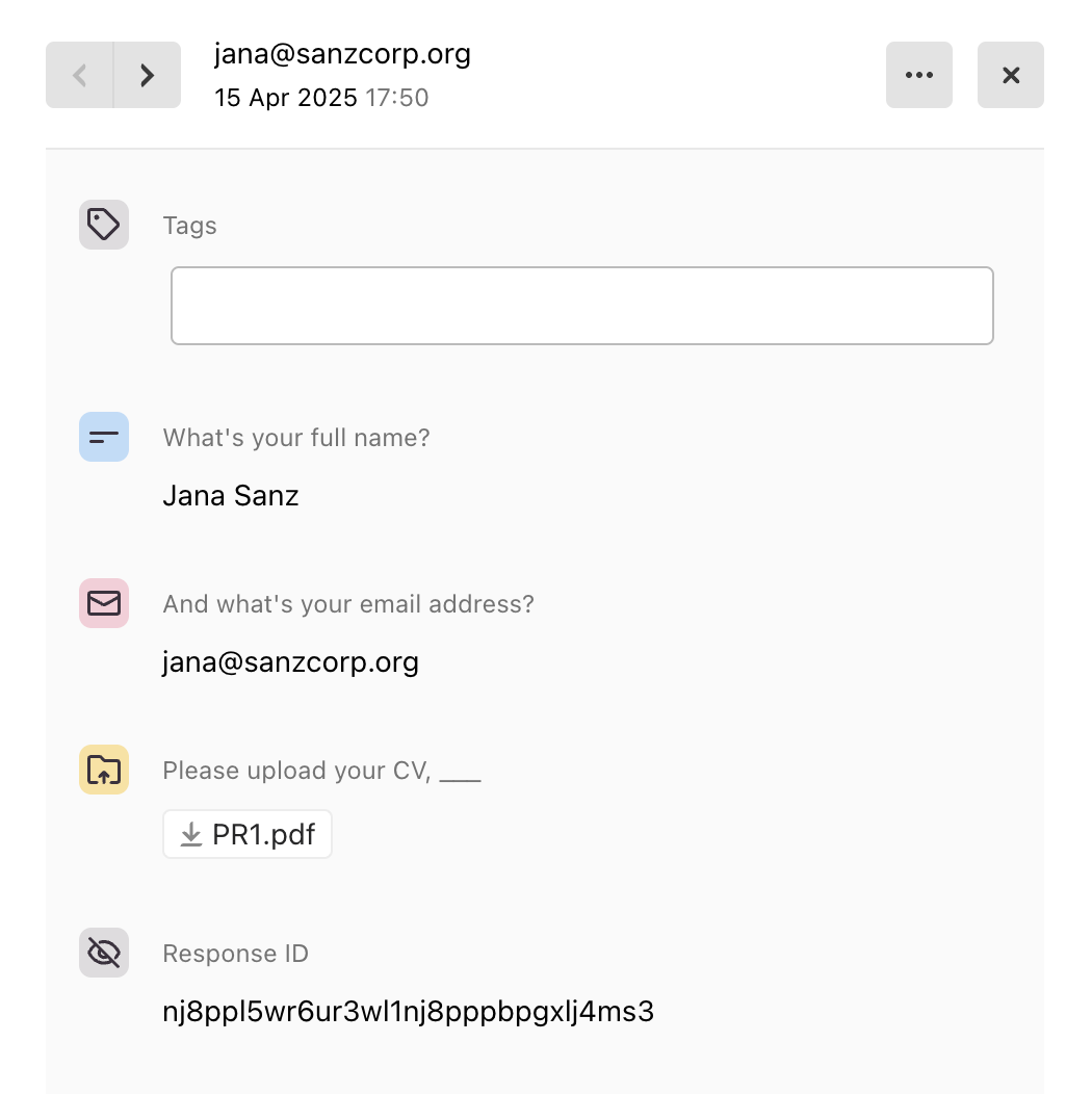 Screenshot 2025-04-15 at 17.51.27.png