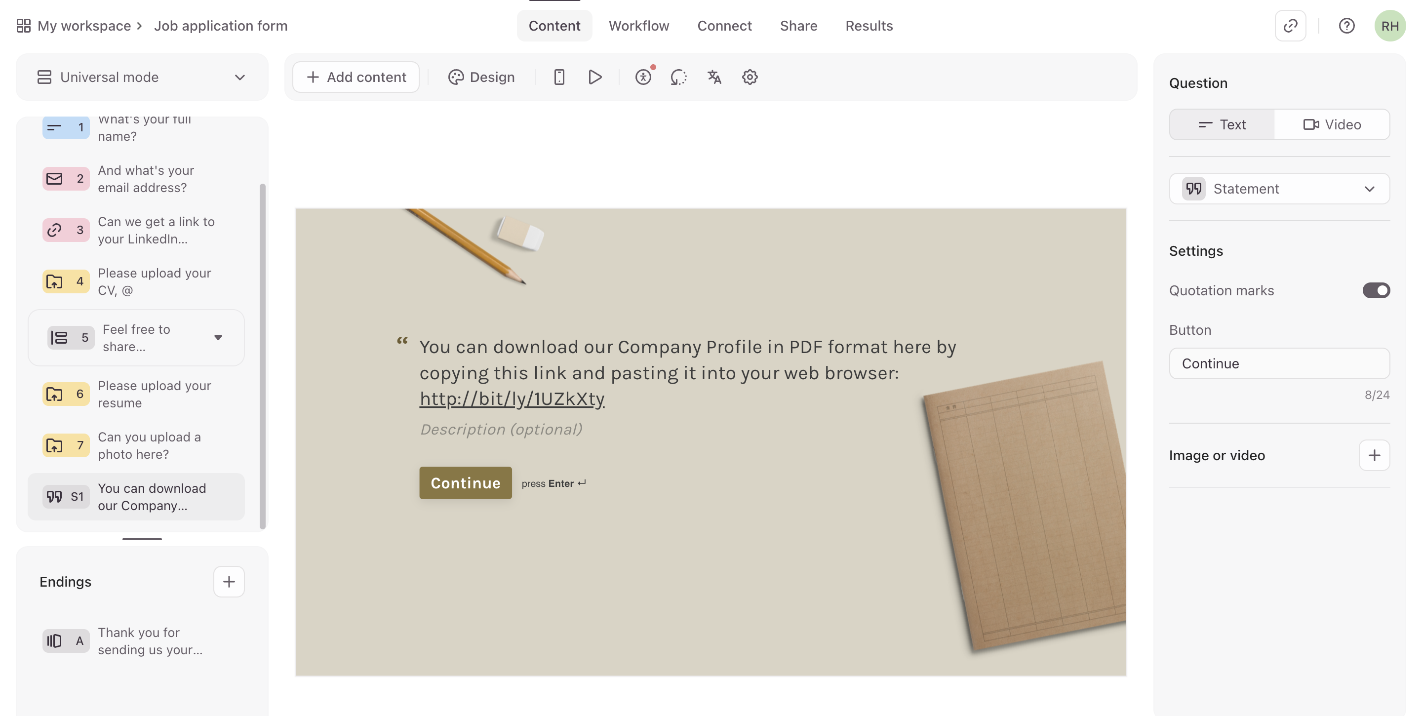 Screenshot 2025-04-15 at 17.37.57.png