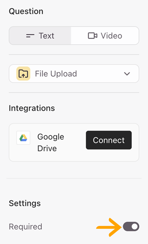 FileUuload_required.png