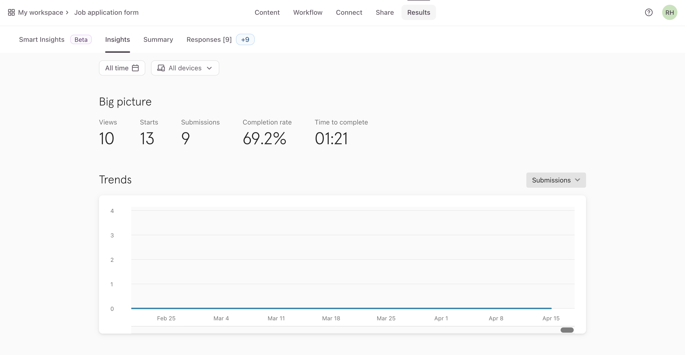 Screenshot 2025-04-15 at 17.26.22.png