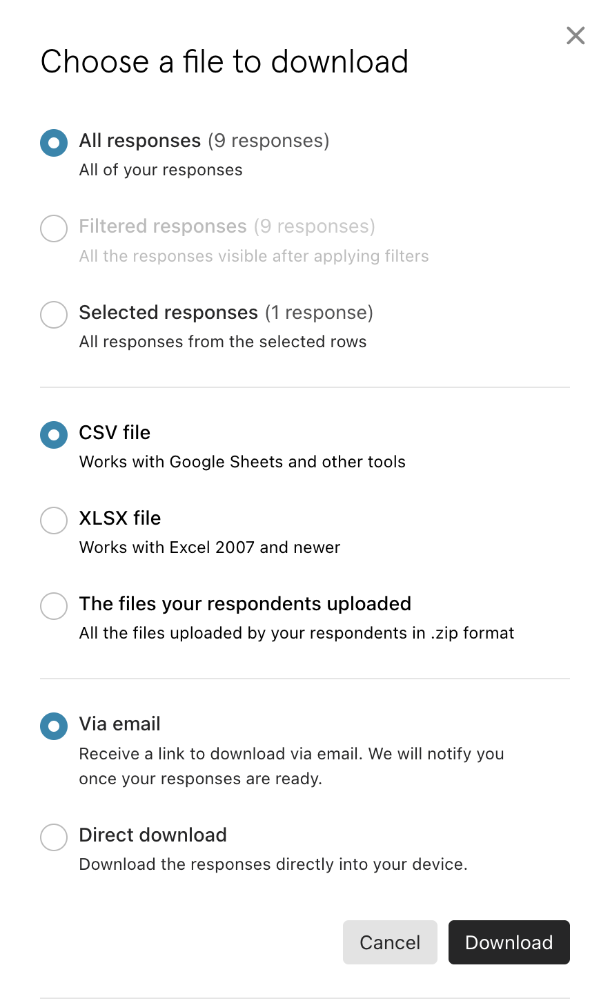 Screenshot 2025-04-15 at 17.40.12.png