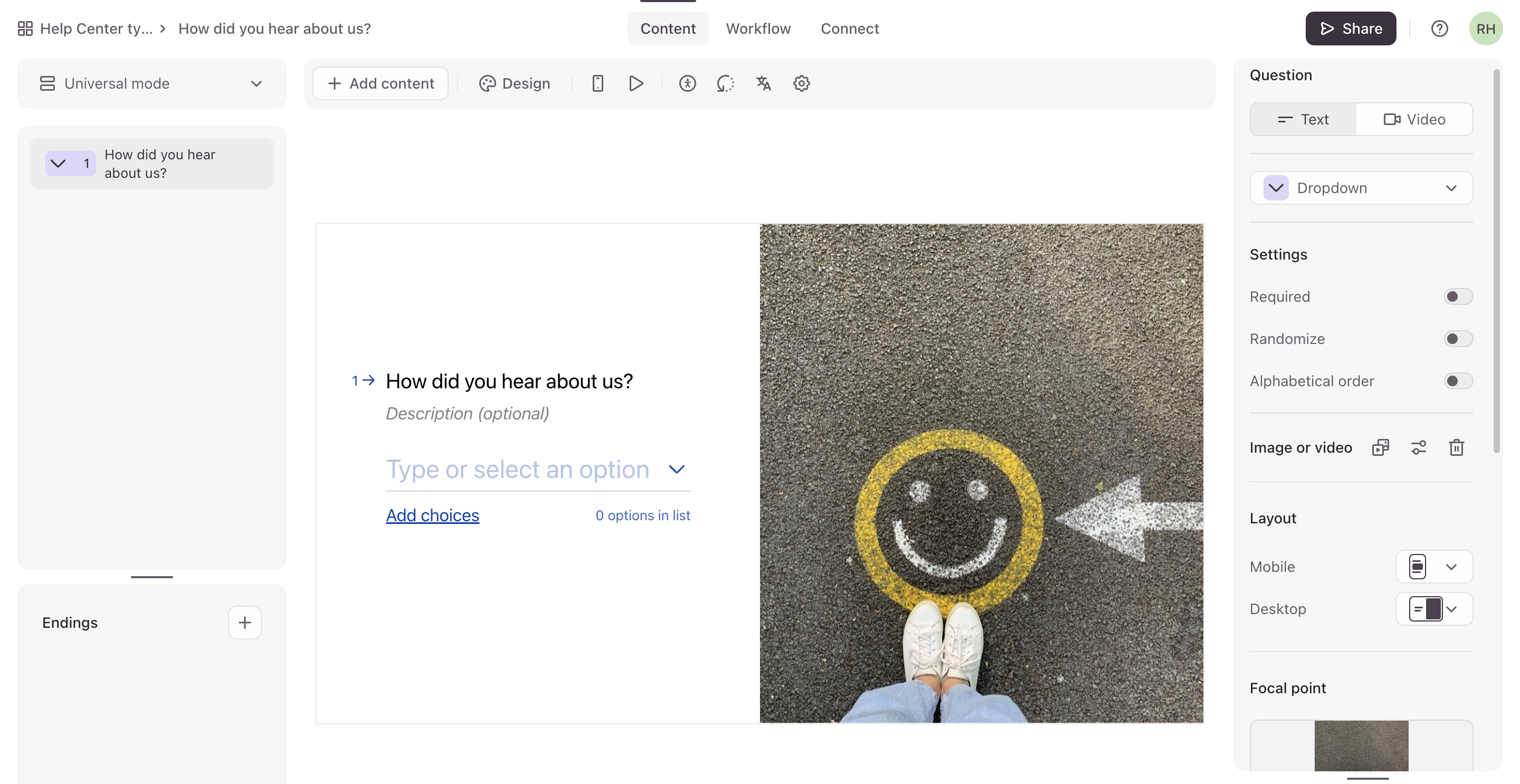 Screenshot 2025-04-16 at 11.07.33.png