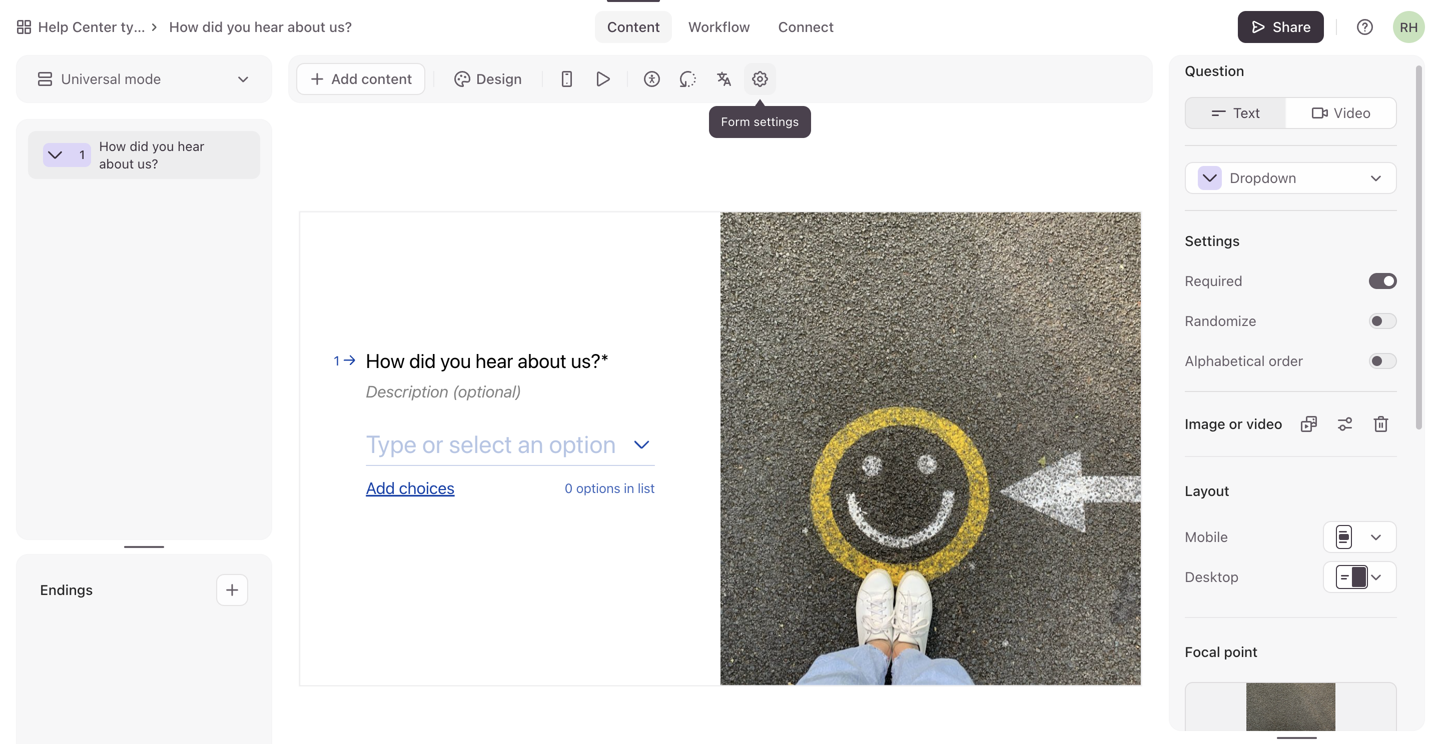 Screenshot 2025-04-16 at 11.22.15.png