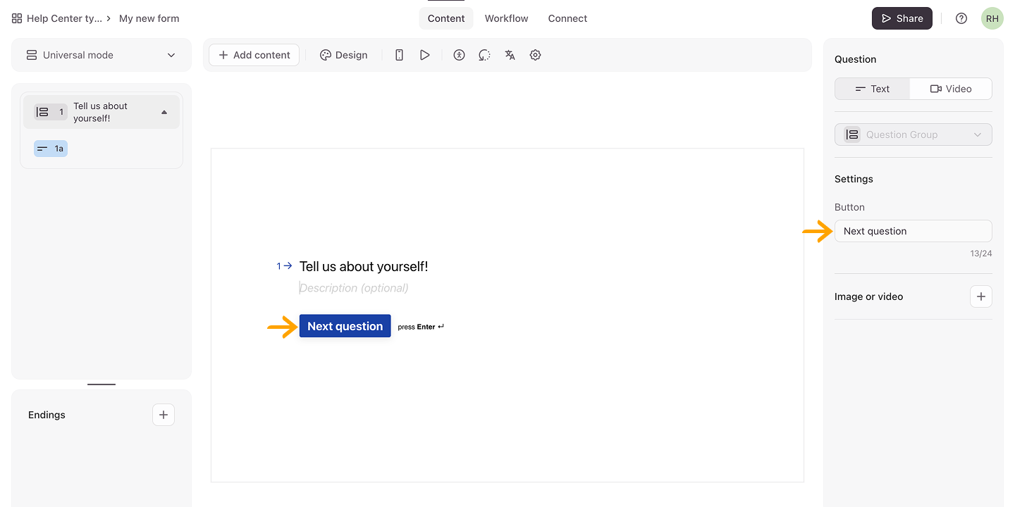 Question_group_button.png