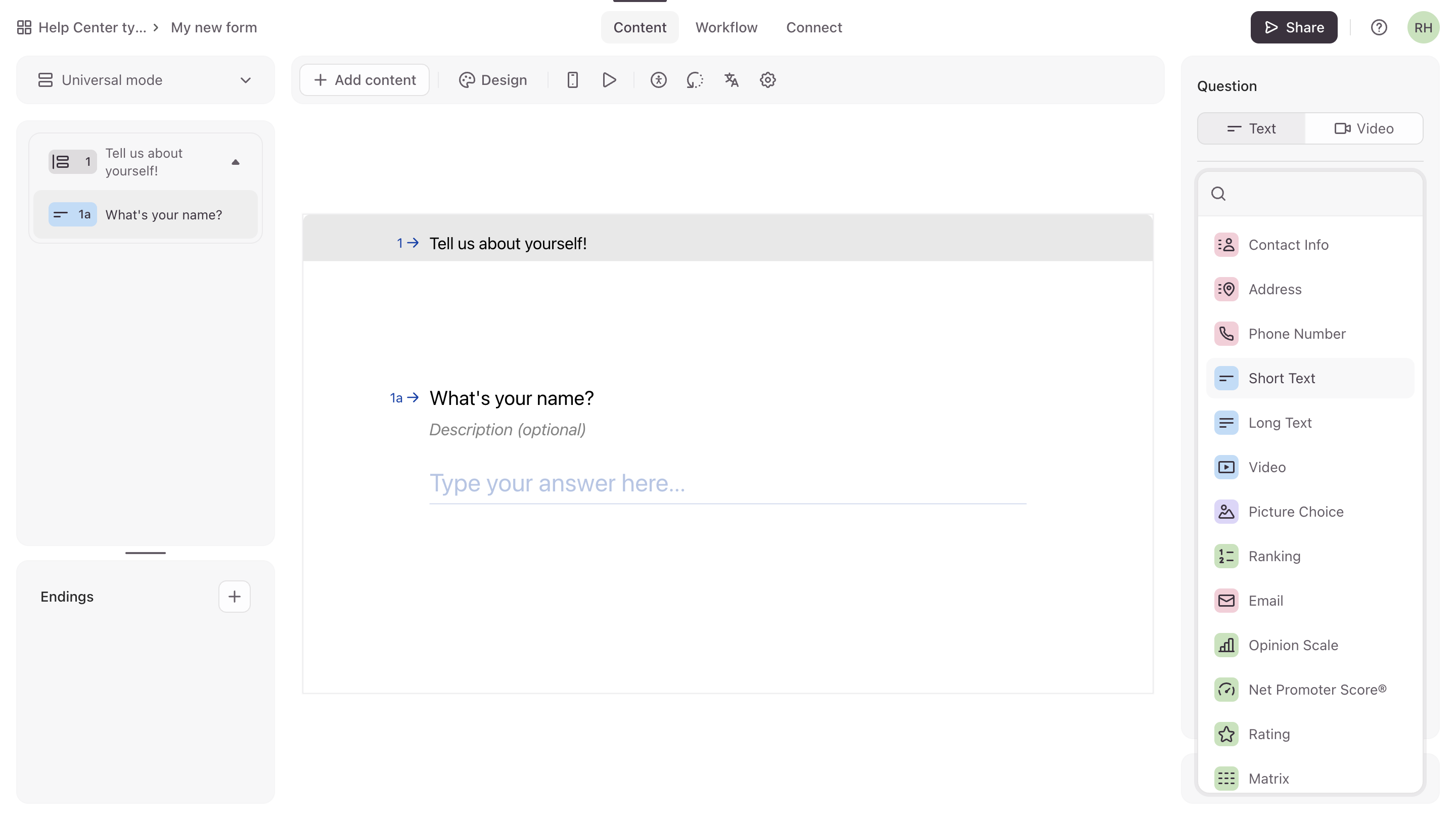 Screenshot 2025-04-16 at 12.24.23.png