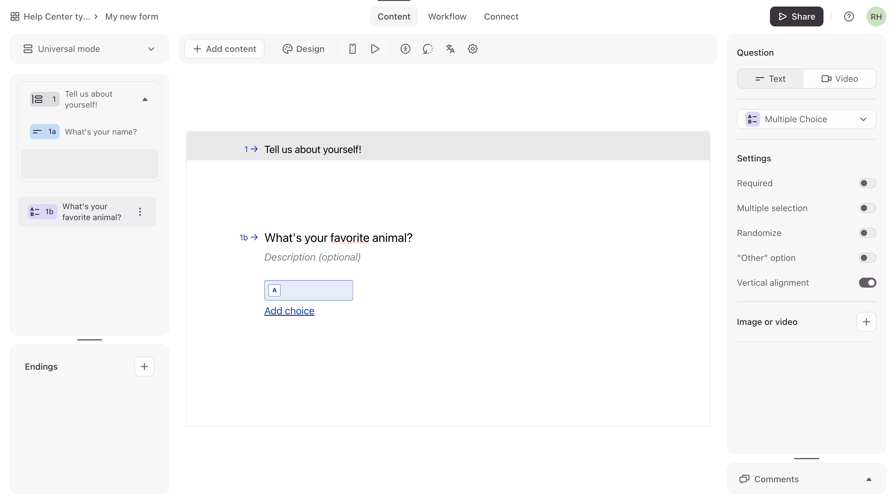 Screenshot 2025-04-16 at 12.26.07.png