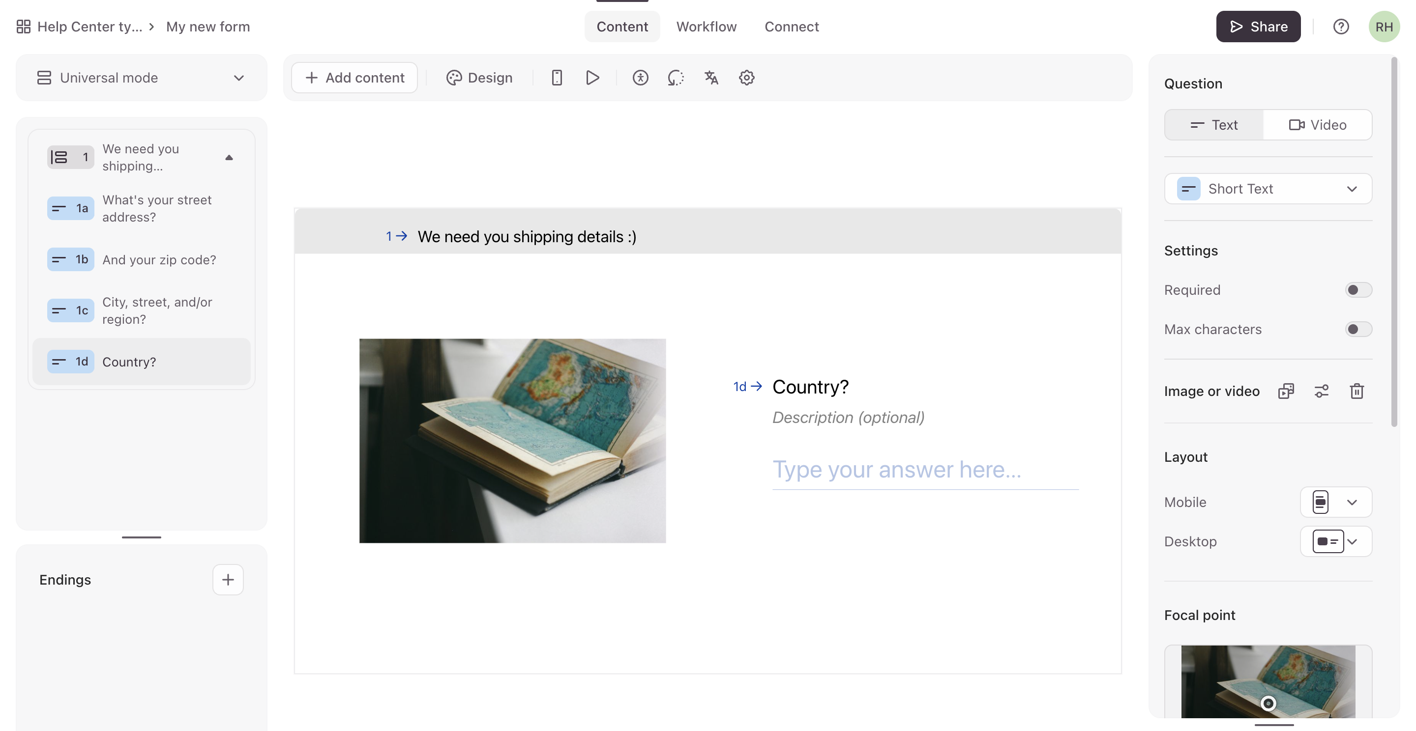 Screenshot 2025-04-16 at 12.34.12.png