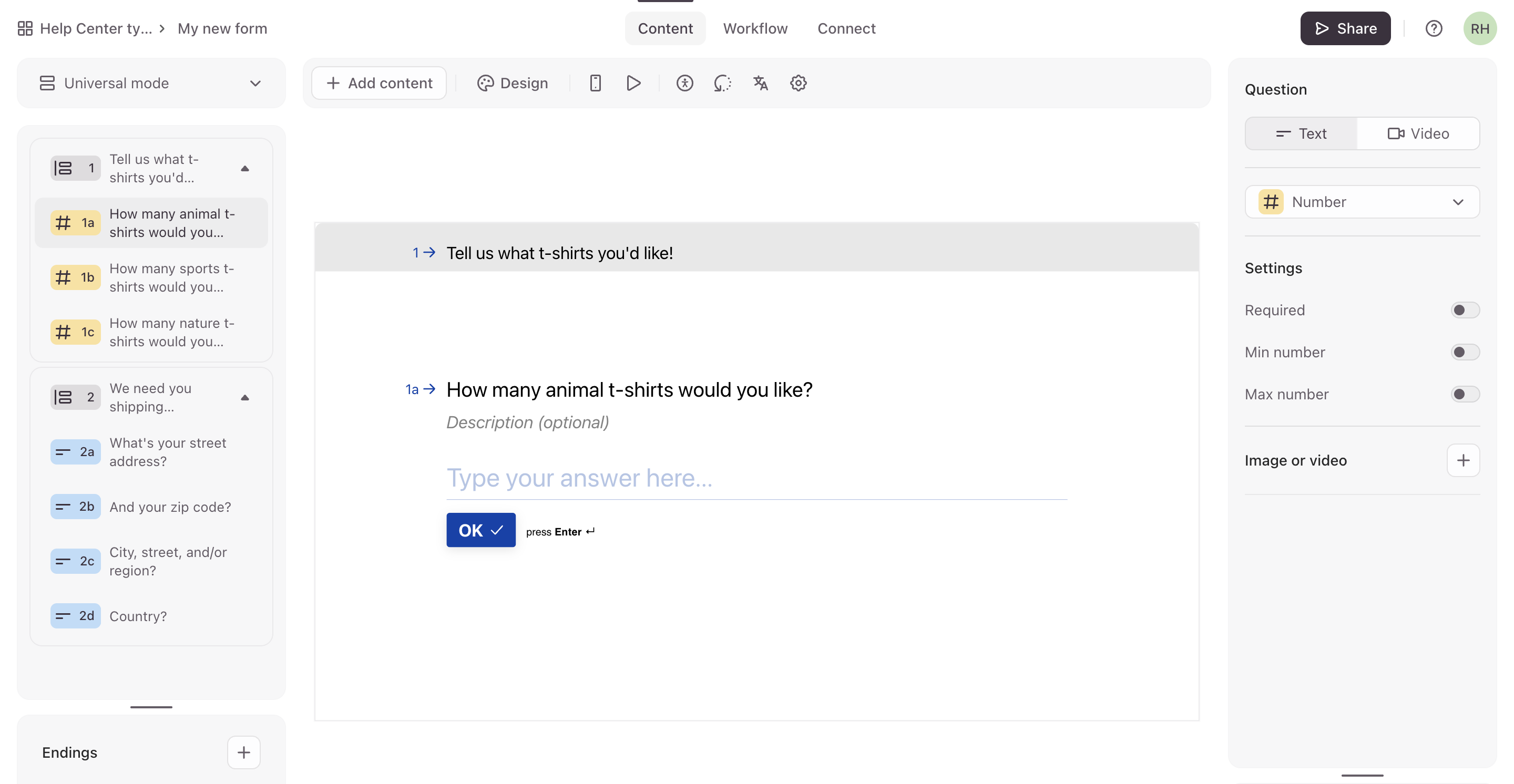 Screenshot 2025-04-16 at 12.37.27.png