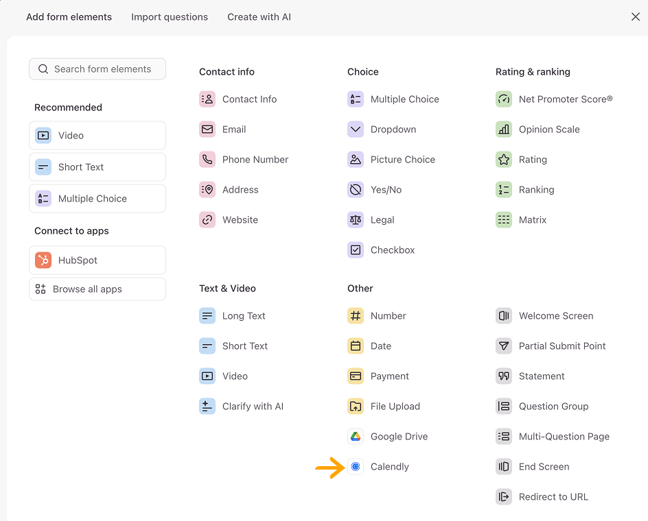 Calendly.png