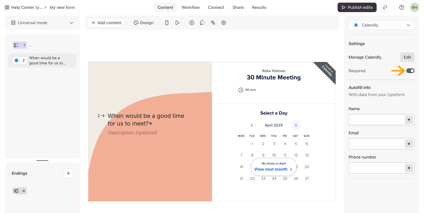 Calendly_required.png