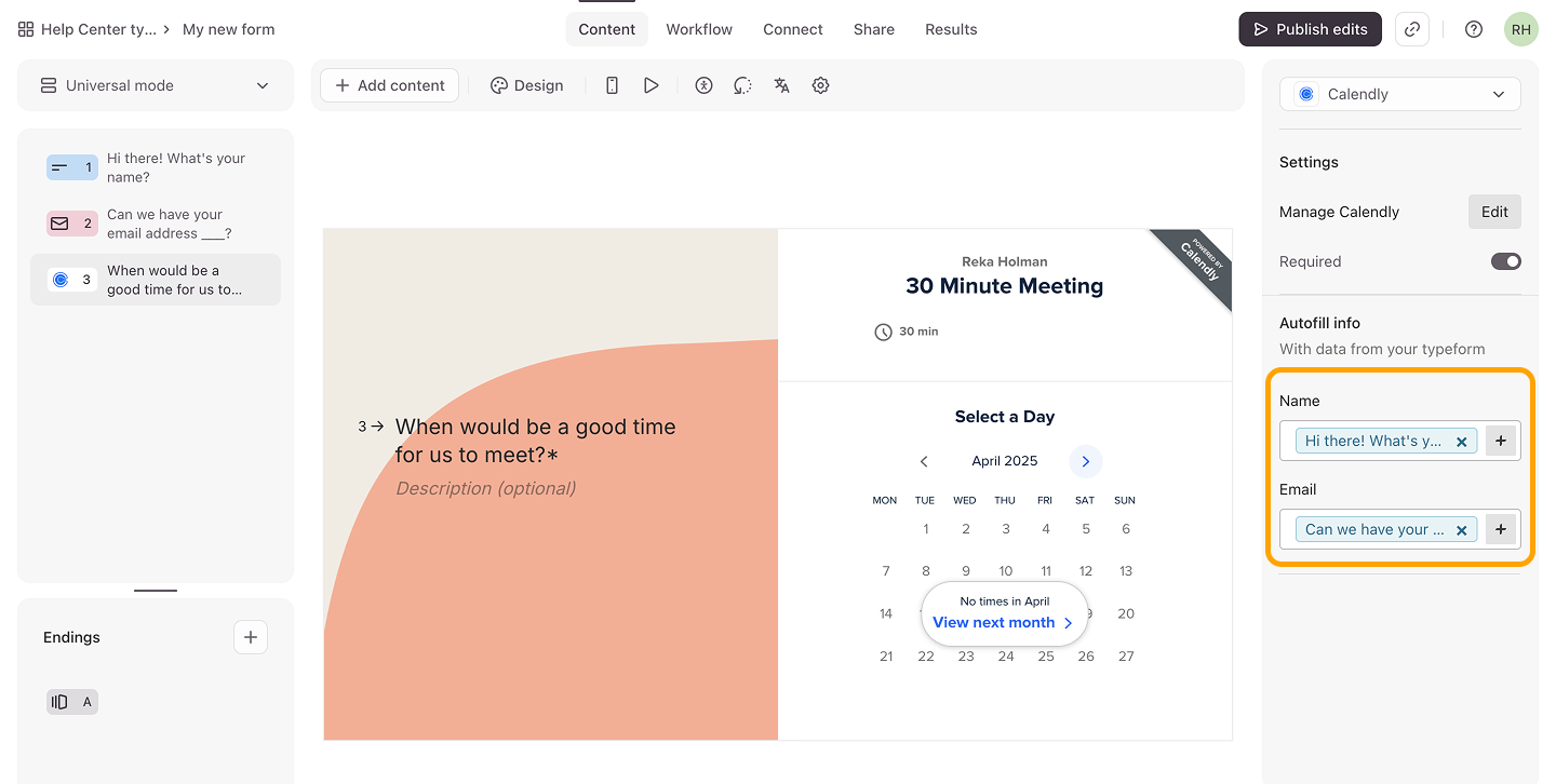Calendly_name.png