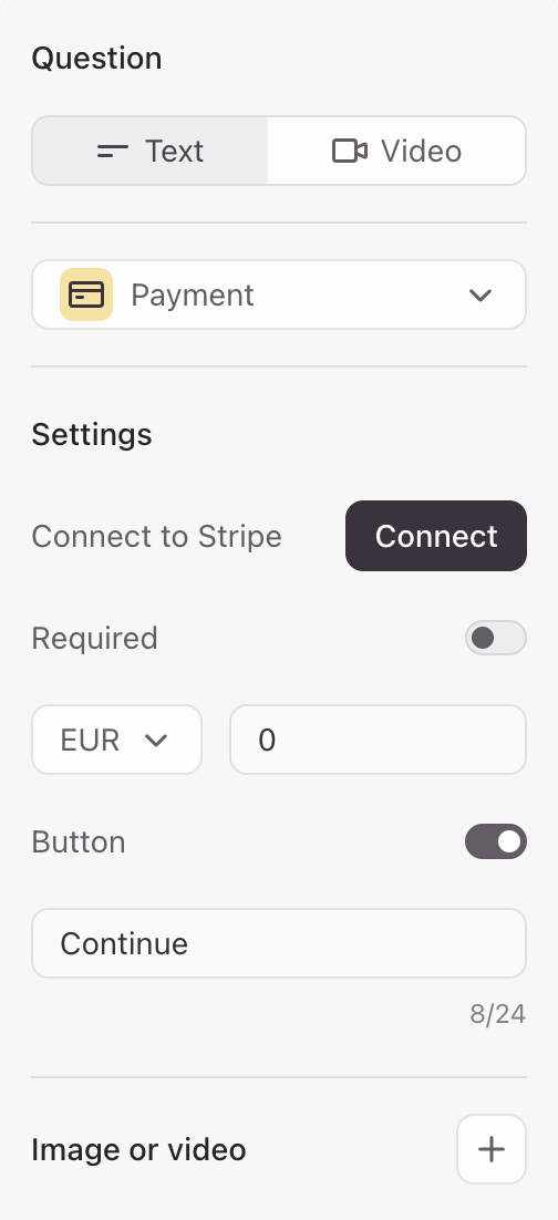 Screenshot 2025-04-30 at 14.38.56.png
