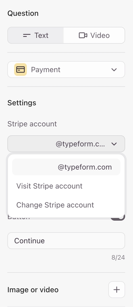 Payment_account.png