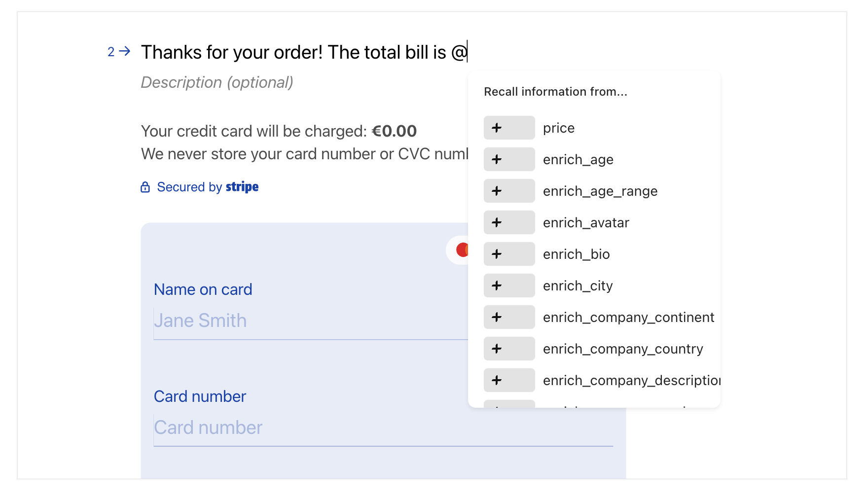 Screenshot 2025-04-30 at 14.35.49.png