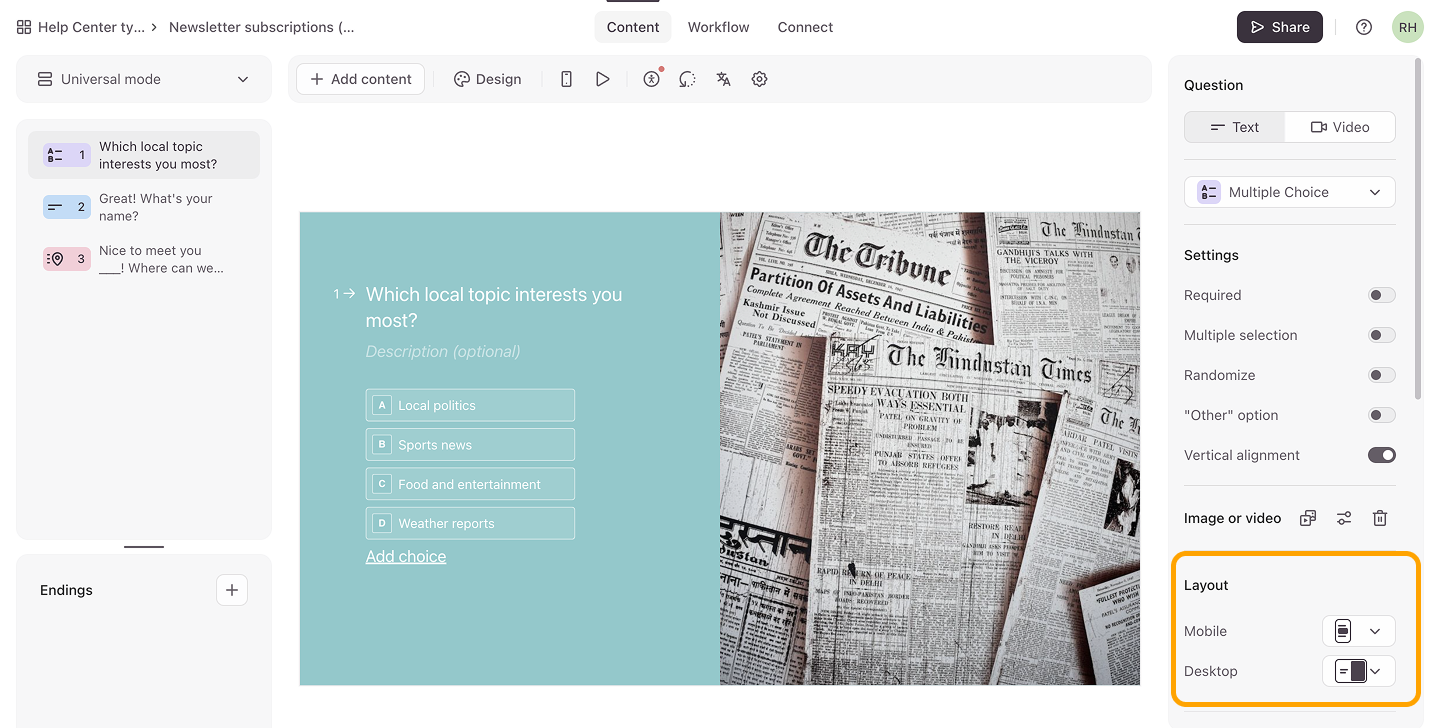 Layout.png