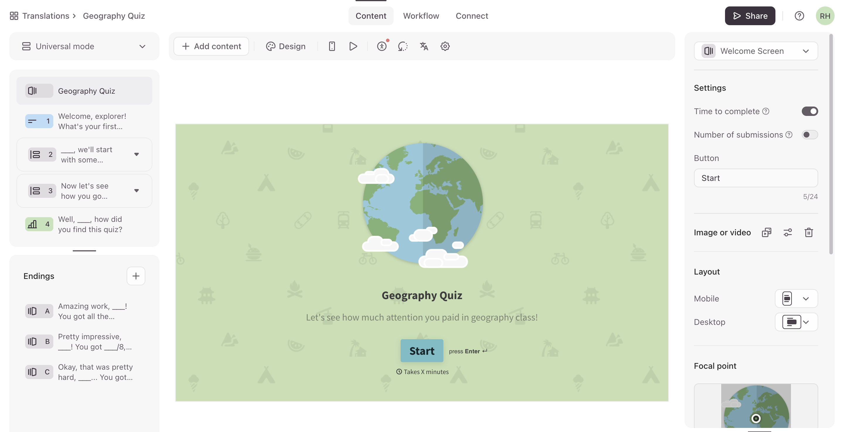 Screenshot 2025-04-30 at 15.53.08.png