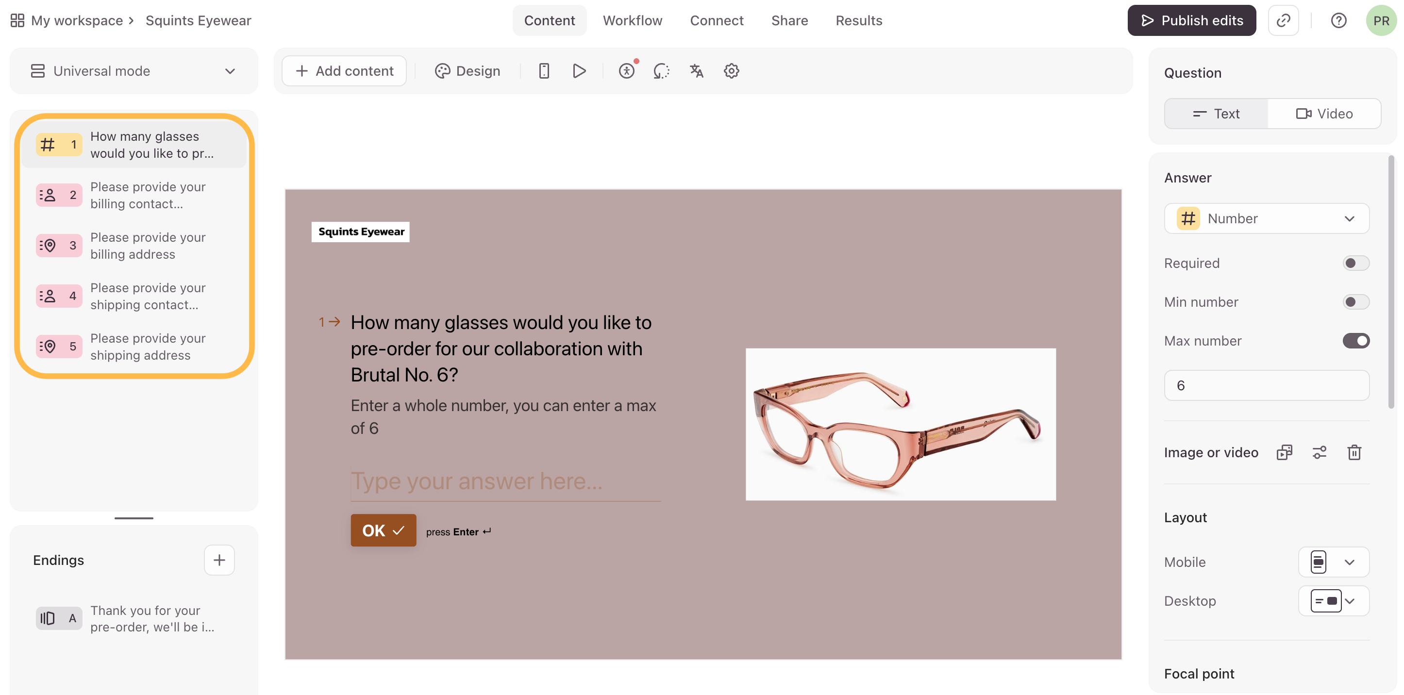 shopify 01.png