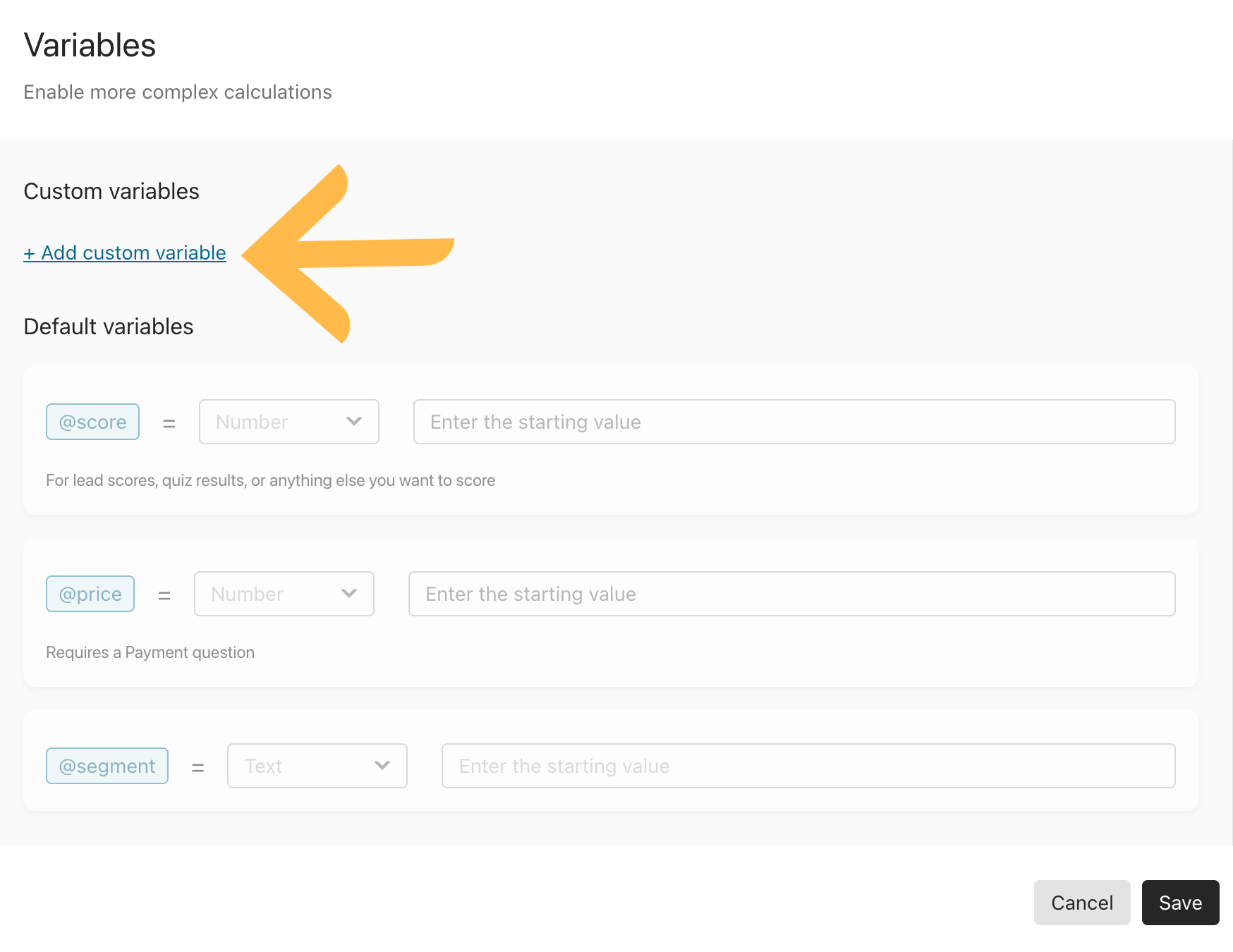 shopify 03.png