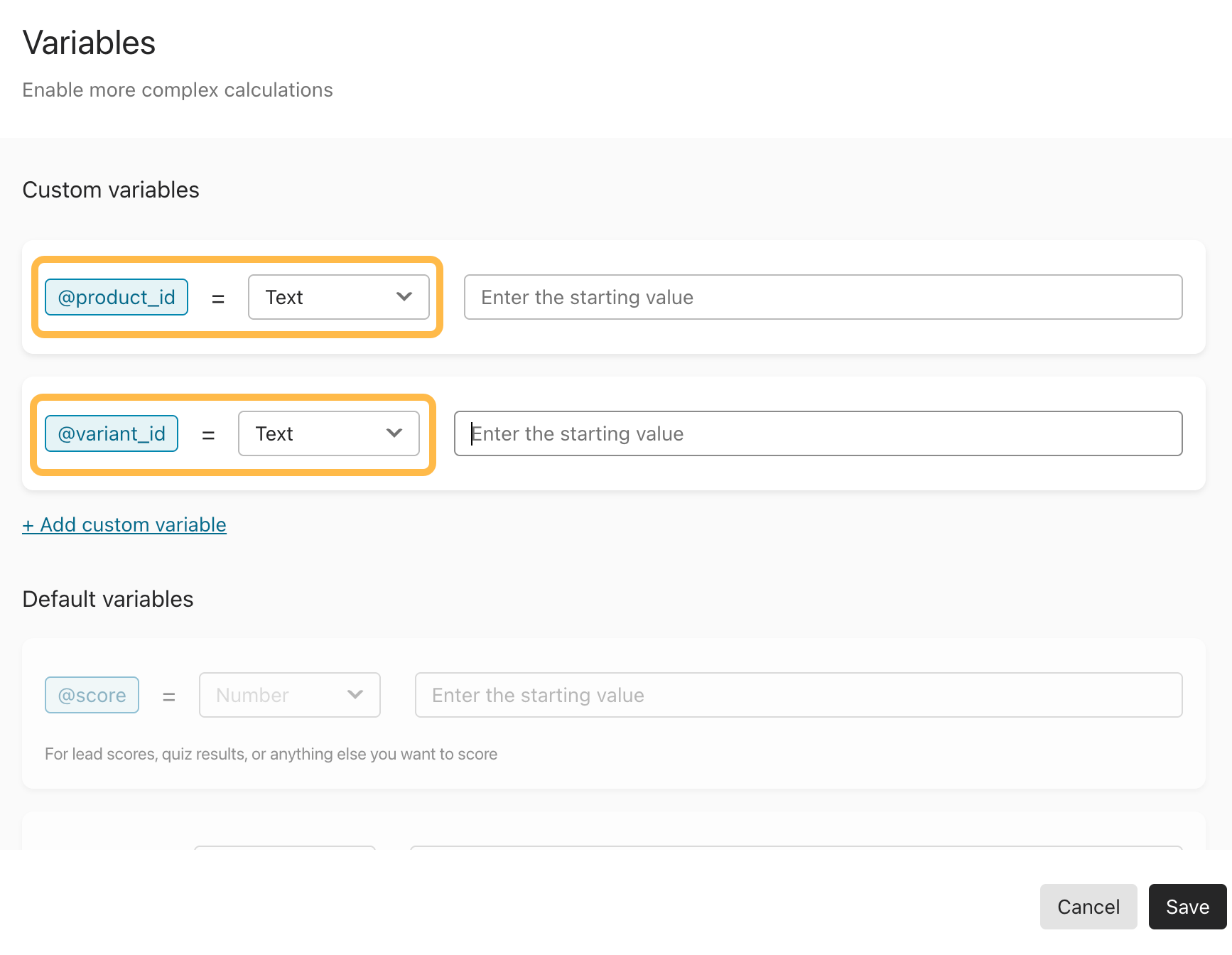 shopify 04.png