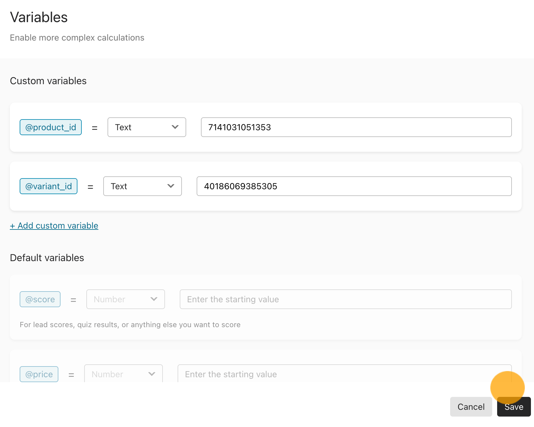 shopify 07.png