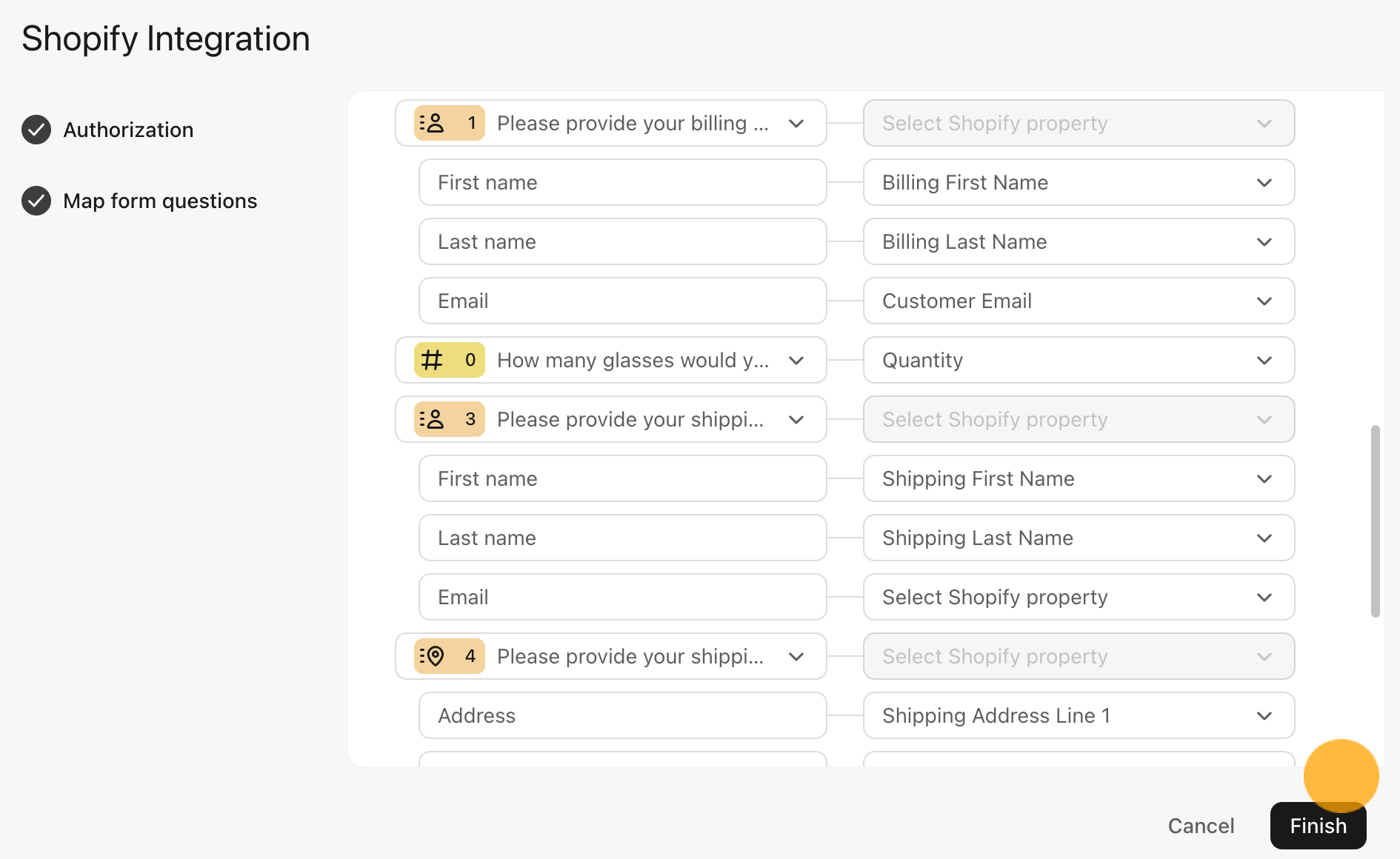 shopify 16.png