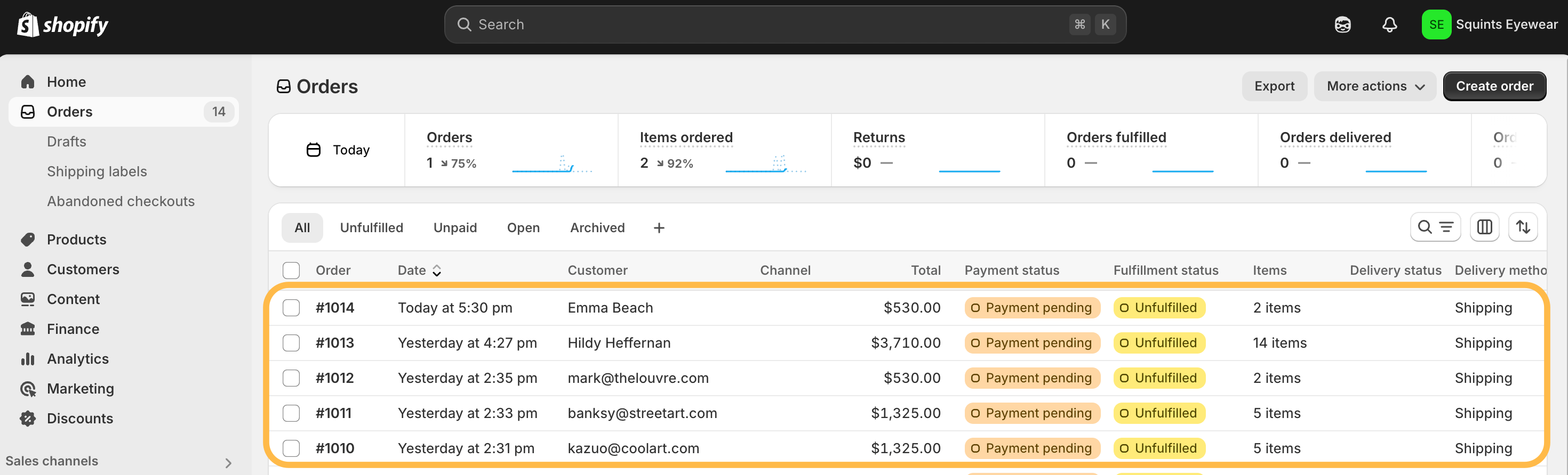 shopify 17.png