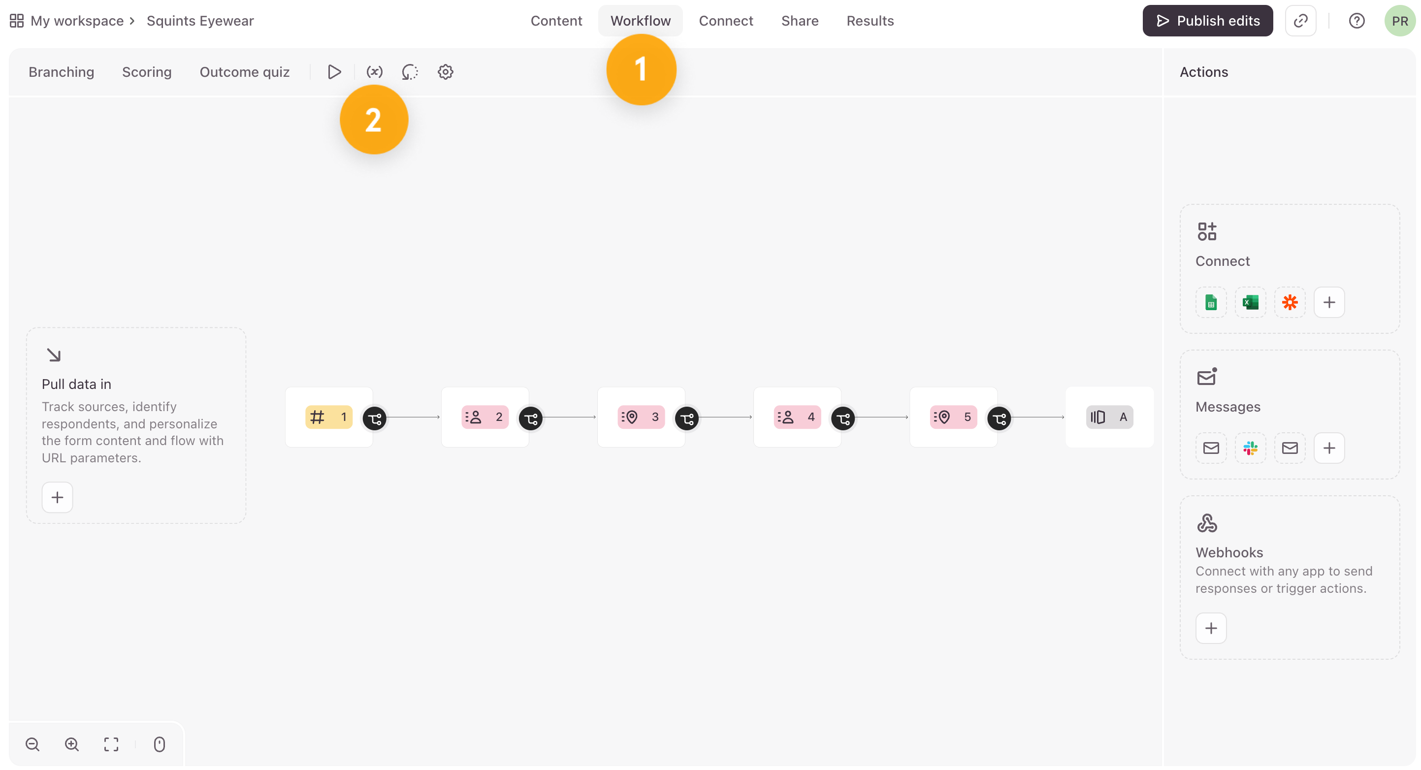 shopify 02.png