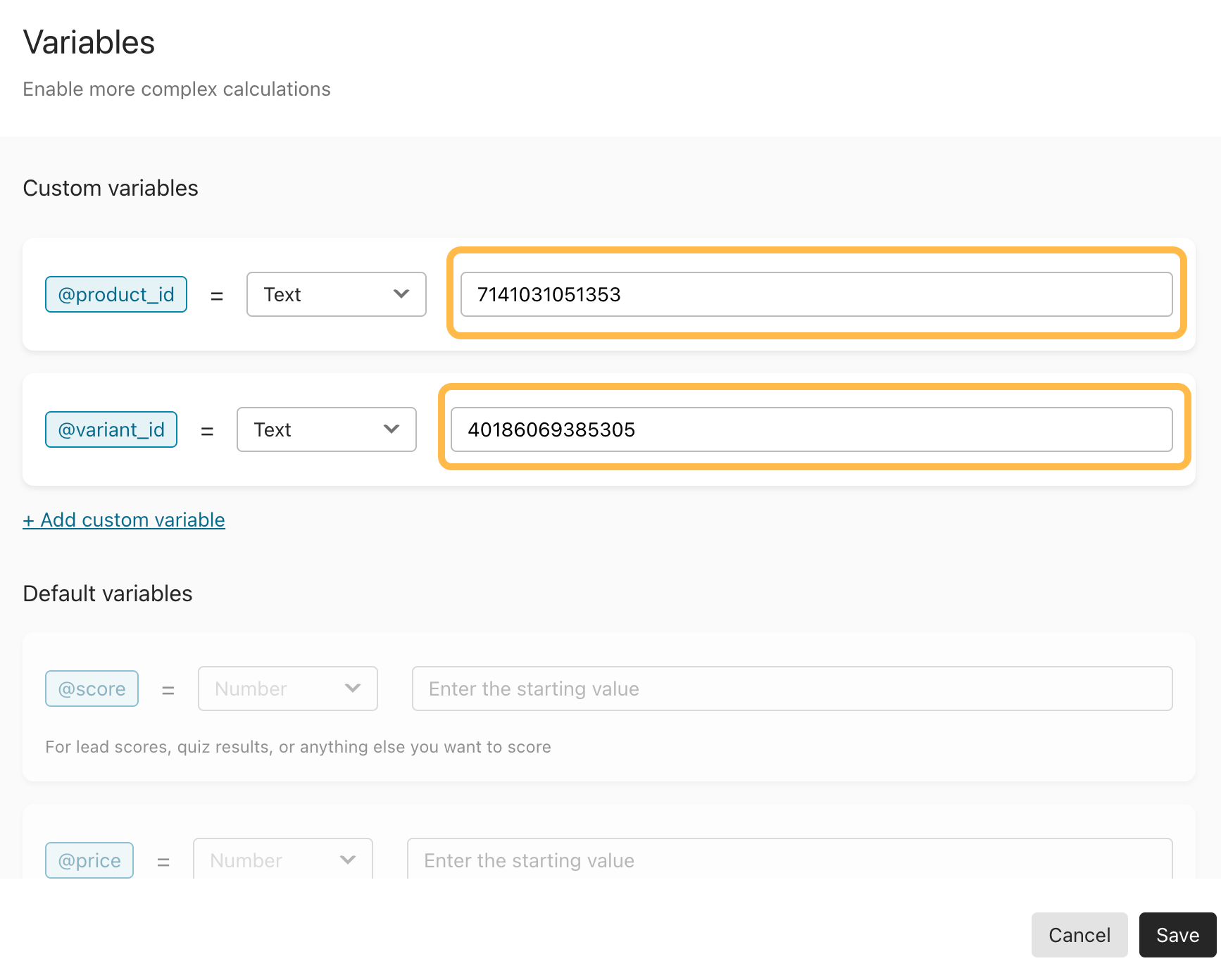 shopify 05.png
