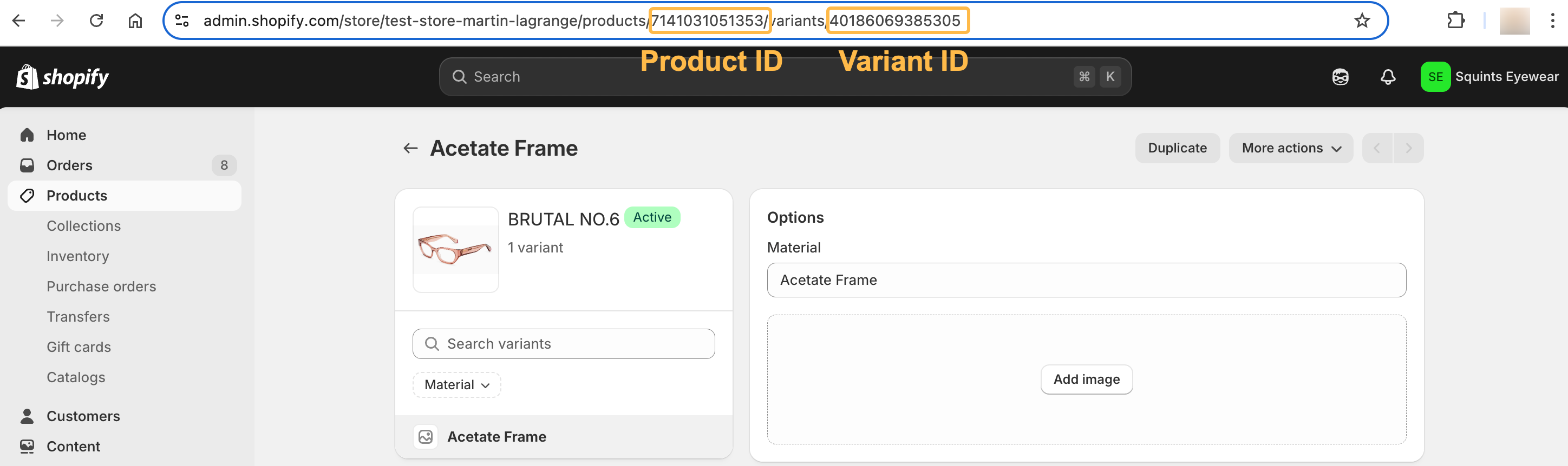 shopify 06.png