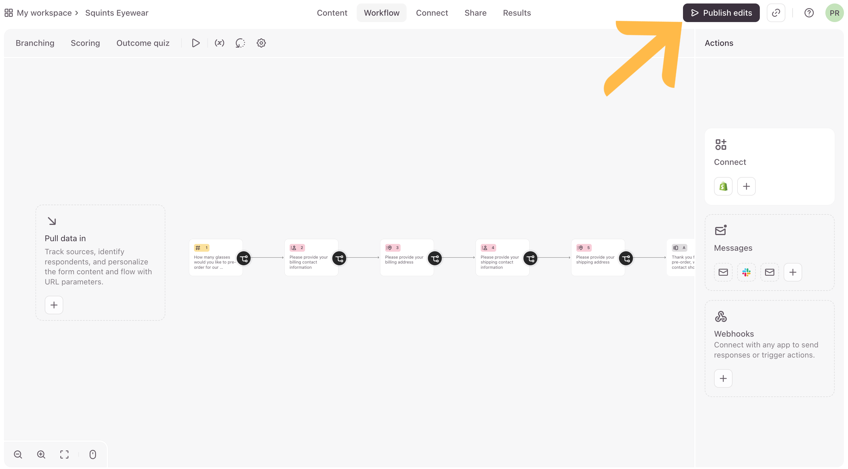 shopify 08.png